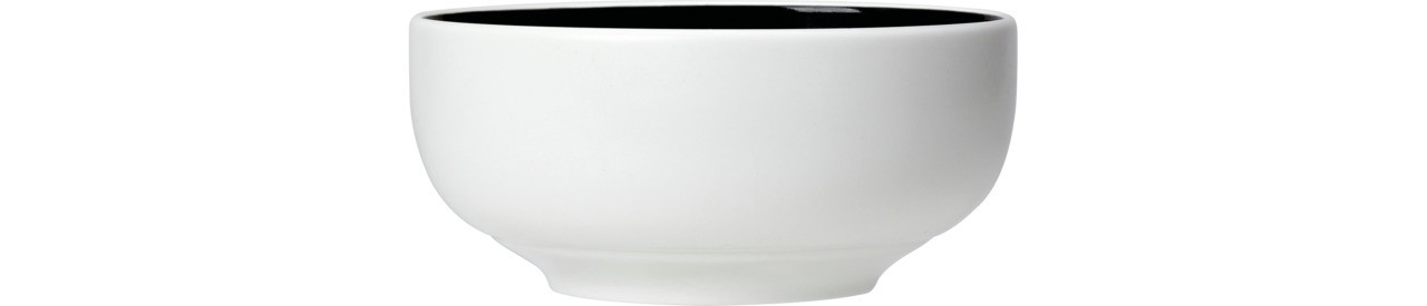 Nyx, Bowl ø 135 mm / 0,47 l